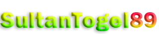 WebsiteLogo
